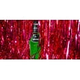 thumbnail image 3 of Midori Melon Fruit Liqueur, 750 ml Single Glass Bottle, 20.0% ABV, 3 of 6
