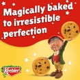 thumbnail image 3 of (2PACK) Keebler, Chips Deluxe Soft Batch, 3 of 9