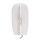 thumbnail image 2 of Plastic diving board, swivel white boat fishing belt, 2 of 5