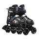thumbnail image 1 of Patines En Línea Ajustables Para Hombres Y Mujeres, Patines De Fitness Para Adultos, Patines De Ruedas Para Niños Y Niñas Principiantes Vogacara OD016751-07, 1 of 4