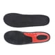thumbnail image 3 of Plantillas de soporte para el arco del pie para hombres y mujeres: mayor absorción de impactos, ideales para zapatillas deportivas, tallas 38-42 EU ComfortBoost, 3 of 8