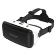 thumbnail image 2 of Gafas de realidad virtual VR Shinecon 3D con Bluetooth 90° FOV, 2 of 4