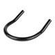 thumbnail image 2 of Marco de asiento trasero de motocicleta de 230MM, soporte de aro, accesorio DIY curvo, 2 of 5