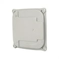 thumbnail image 4 of Yassdwbn HEADLIGHT CONTROL MODULE BALLAST 2189009303 FOR MERCEDES W176 W117 A1668203589, 4 of 5