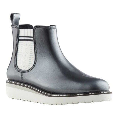 nmd city sock gore tex