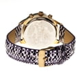 thumbnail image 2 of Bm2402 Serpent Ladies Watch, 2 of 3
