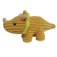 thumbnail image 2 of Animal en peluche Kid Connection, 2 of 3