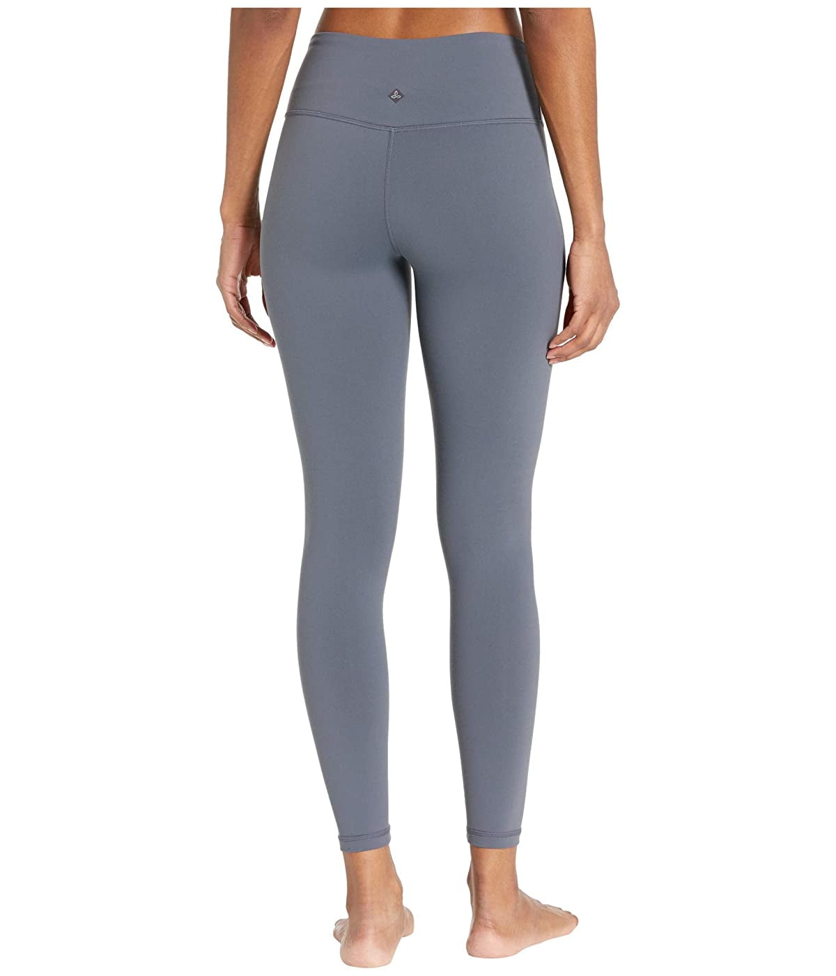 prAna Womens Pillar 7/8 Legging Plus prAna Womens Pillar 7/8 Legging Plus