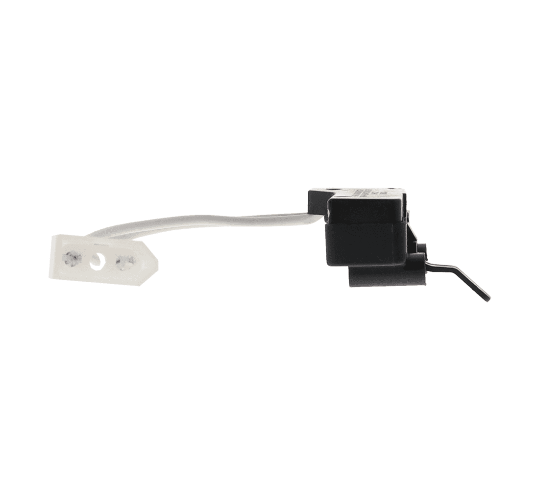 ERP W10237959 Dryer Door Switch Replaces WPW10237959