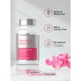 thumbnail image 5 of Multivitamin for Women 50 and Over | 60 Coated Caplets | by Horbaach, 5 of 7
