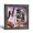 Barnwood, variant on Electric Guitar Picture Frame, Rock Guitarist Gifts, Music Room Wall Decor