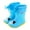 BP, variant on Toddler Girl Shoes New Cartoon Rain Boots Non Water Classic Rainboots Non Kid Shoes