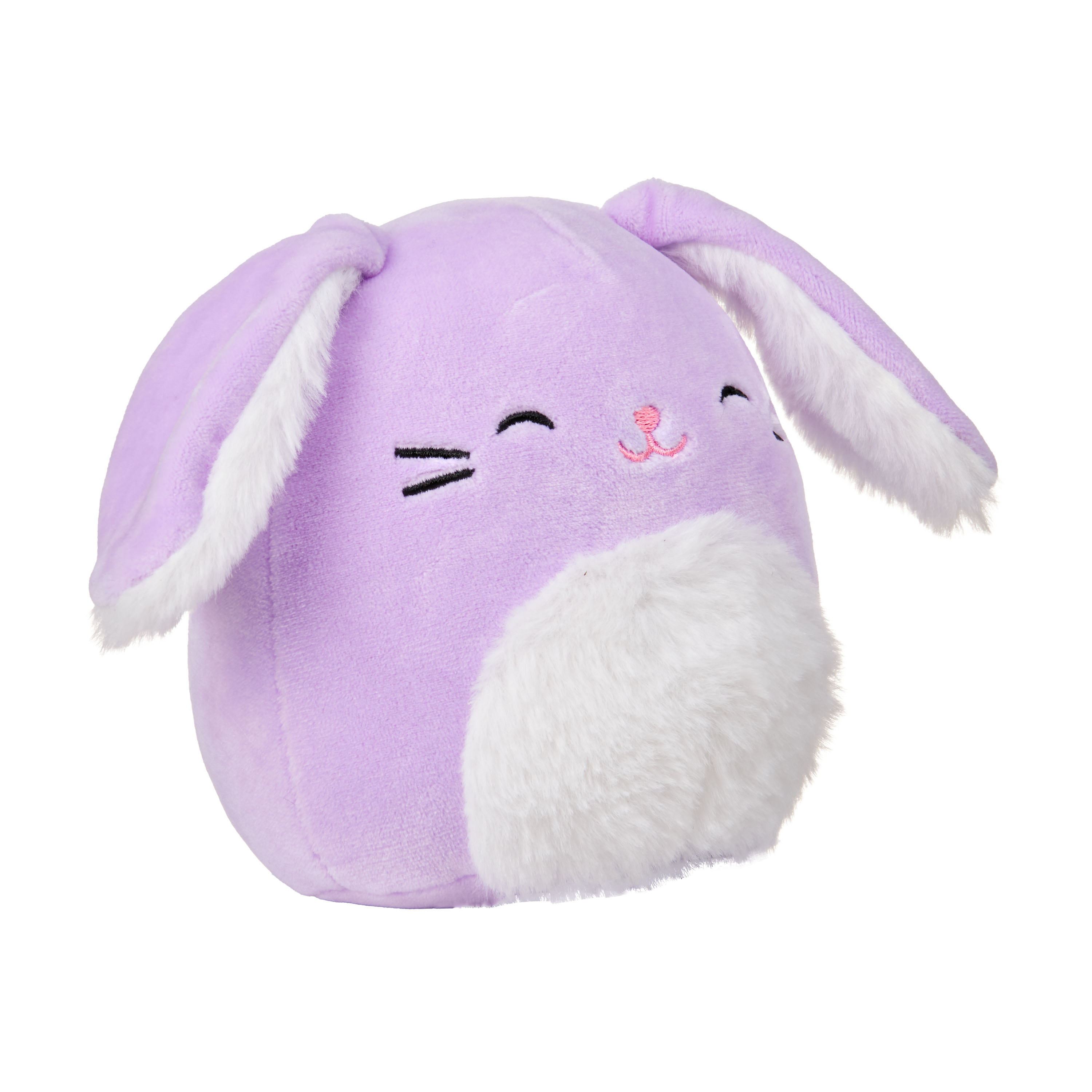 Squishmallows Bunny 5 Bubbles Walmart Squishmallows Bunny 5 Bubbles Walmart