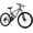 Purple, variant on ICEELF 24 inch Kids Mountain Bike, 21-Speed MTB Bicycle for Boys & Girls Ages 8 9 10 11 12 , Lockable Suspension, Dual Disc Brakes, Multiple Colors