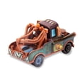 thumbnail image 2 of Coche de juguete Keywishbot The King Diecast 1:55 modelo para niños, 2 of 5