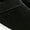 Black -BU47, variant on Domzle Women's Fashion Sneakers Low Profile Thin Sole Lightweight Comfortable Casual Walking Shoes Trending Retro Athletic Workout Black -BU47