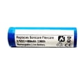 thumbnail image 2 of 800mAh 4222-036-11290 Battery Replacement Philips Sonicare Flexcare Toothbrush, 2 of 3