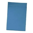 thumbnail image 3 of Forro para Saco de Dormir Perfecl sábana de viaje para acampar 115cm x 210cm, 3 of 7