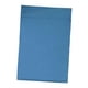 thumbnail image 3 of Forro para saco de dormir, ropa de cama de viaje, forro para saco de dormir, sábana transpirable portátil 115cm x 210cm, 3 of 7