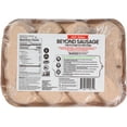 thumbnail image 2 of Beyond Meat Hot Italian Sausage, 14 Ounce -- 8 per Case., 2 of 7