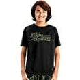 thumbnail image 3 of Hanes Boys 6-20 Graphic Performance T-Shirt, 3 of 3