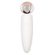thumbnail image 1 of Máquina de vacío de espinillas, removedor de espinillas, vacío de poros, limpiador de poros faciales, dispositivo de vacío de espinillas, verdadera excelencia, 1 of 9