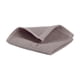thumbnail image 2 of Honeycomb Kitchens Towel Easy To Clean With Hook Towel Dry And Wet Use, 2 of 6