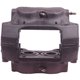 thumbnail image 1 of Caliper CARDONE 630CSI 1977 BMW Delantero Derecho/Pasajero Remanufacturado Gris 1 Pieza, 1 of 5