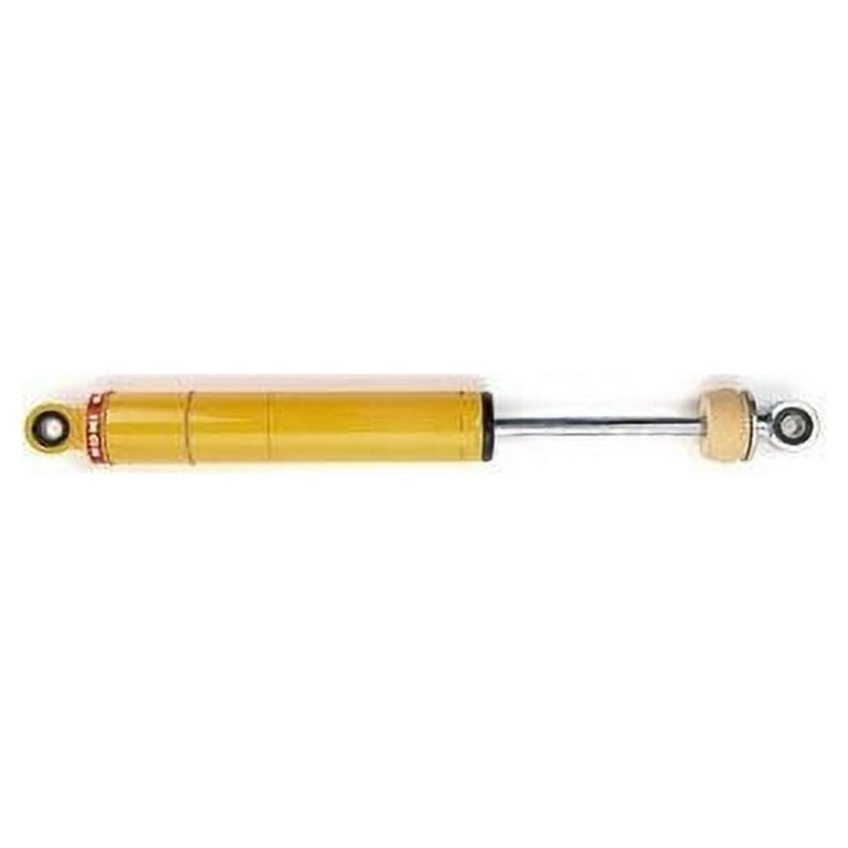 Koni 4-Way Adjustable Shock 30 7325 Koni 4-Way Adjustable Shock 30 7325