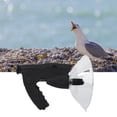 thumbnail image 2 of Birdwatching Telescope, Bird Sound Recorder Bird Telescope Bird Sound Observation Recorder Birdwatching Tool For Home Garden, 2 of 8