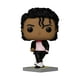 thumbnail image 2 of Funko Pop! Rocks: Michael Jackson, 2 of 5