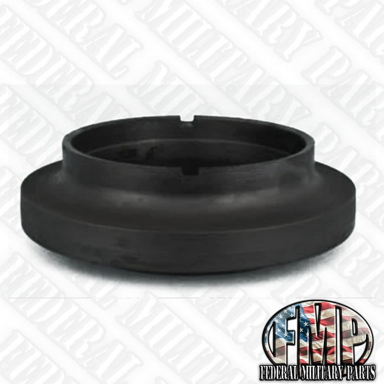 Federal Military Parts Rubber Runflat Insert for Military Humvee 