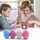 thumbnail image 5 of Huevo de dinosaurio Virtual Cyber ​​Electronic Digital Pet Game Niños E-Pet Toy, 5 of 5