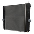 thumbnail image 2 of Radiador DEYAC International 4200 2002 56 mm, 2 of 10