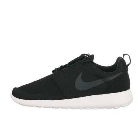 Best Nike ROSHERUN Mens Sneakers (511881-010) deal