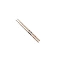 thumbnail image 2 of Baquetas para bateria punta de nylon Vic Firth 16 pulgadas, 2 of 4