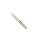 thumbnail image 2 of Baquetas para bateria punta de nylon Vic Firth 16 pulgadas, 2 of 4
