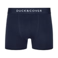 thumbnail image 3 of Duck and Cover Boxeurs pour Hommes Sagnet (Lot de 3), 3 of 3
