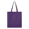thumbnail image 1 of Q-Tees QTB Sac Économique, 1 of 2