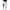 Mens Pants Gray, variant on Baggy Sweatpants for Men Big and Tall Plus Size Drawstring Jogger Tapered Pants with Pockets Casual Elastic Waist Comfort Color Block Sports Trousers