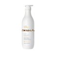 thumbnail image 2 of Champú milk_shake Curl Passion Curly Hair 1L, 2 of 2