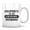 Black, variant on Funny Husband Gift Funny Husband Mug Husband Mug Hubby Gift Fatheramp39S Day Gift Fatheram