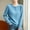 Black, Navy, Blue, Pink, Beige, White, Red, Hot Pink, Orange, Silver, Dark Gray, Gray, Khaki, Green, Army Green, Yellow, variant on Zysthvn Button Front Womens Sweaters Fall Casual Cotton Cardigan Women Tops Lightweight Cozy Solid Crewneck Long Sleeve Sweaters