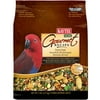 Kaytee Forti-Diet Gourmet Recipe Parrot, 5 lb