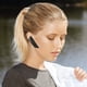 thumbnail image 5 of FELTECHELECTR Traducción de idiomas Traducción de auriculares Auriculares de un solo oído Auriculares inalámbricos, 5 of 7