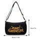 thumbnail image 2 of Bolso bandolera informal para mujer, Bolso de hombro ligero de gran capacidad, Bolso moderno para mujer y niña, 2 of 8
