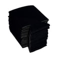 thumbnail image 4 of 10 Pcs Housses Pliables Isolées pour Manchons de Refroidisseur de Canettes de Bière, Housses Réutilisables pour Boissons, 4 of 11