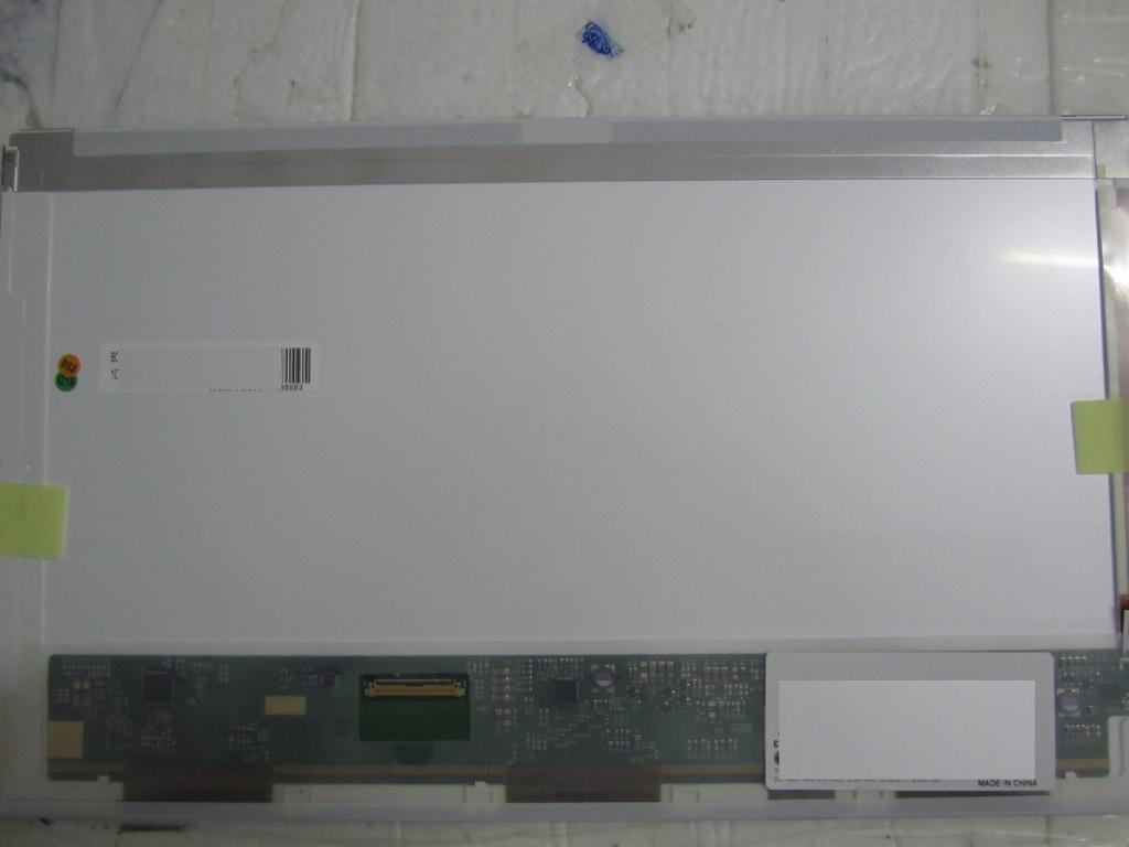 Dell Studio 1458 Replacement LAPTOP LCD Screen 14.0" WXGA HD LED DIODE (Substitute Only. Not a ) - image 4 of 7