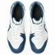 thumbnail image 3 of ASICS Work Shoes WINJOB CP603 G-TX WIDE 1273A083-100 White x Mako Blue, 3 of 6