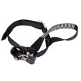 thumbnail image 2 of Reiche Outdoor Magnesium Aluminum Alloy Left Foot Ascender Riser for Rock Climbing Mountaineering Outdoor Magnesium Aluminum Alloy Left Foot Ascender Riser for Rock Climbing, 2 of 8